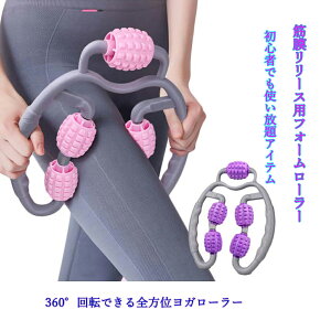 K[[ tH[[[ ?}bT[W[[ Xgb`[[ 莝   ӂ͂ ؖ[X[[ _CGbg ؖ[X [[ ~ʏ ؖ 