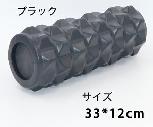 tH[[[ K[[ Xgb`[[  K|[ tH[[[[[ {[ GNTTCYoh ^їpP[X tBbglX g[jO  w 