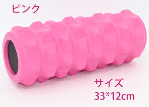 tH[[[ K[[ Xgb`[[  K|[ tH[[[[[ {[ GNTTCYoh ^їpP[X tBbglX g[jO  w 