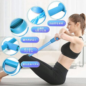 [CO`[u lX`[u g[jO`[u g[jOoh GNTTCYoh Soh ؃g `[u S`[u K g[jO RpNg