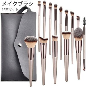 CNuV nCCguV Zbg 14{ σuV  _炩uV RX uV σuV σ|[`t ϕM v[g Mtg CNM CN  lC 