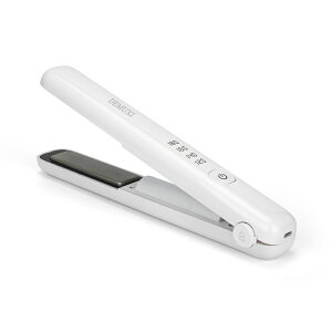 [ R[hX wAAC ~j Ki1Niۏ 2way Xg[g AC J[ wAAC ܂Ȃ gїp  O USB[d ^ }M y RpNg  