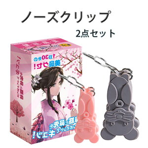 @Nbv m[YNbv 2_Zbg @ @  @ Nbv lC @ @ؔet @؃Zu @`ObY @ ObY @p @PA @؃Abv eObY @v` 