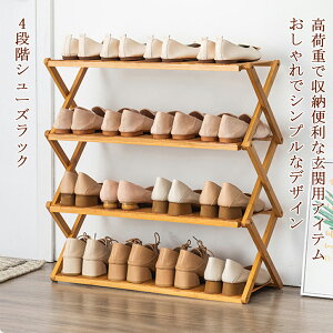 V[YbN 4i ʔi gsv V[YbN i ܂肽ݎ CI VR| C ʔ |CLrlbg Lk ֎[ C[   u ȃXy[X 50cm*