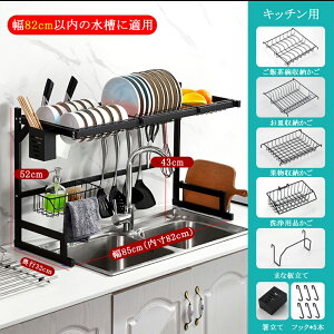 VN㐅؂胉bN VN㐅؂ VN [ ؂胉bN VN H ؂肩 䏊piz_ XeX e 2i H튣 Lb`hCi[ ~ H[