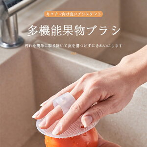 2_Zbg uV Lb`p @\ ʕuV w֕t ʕ \tguV WKC DuV zCg u[ bh J[ws ʕ̔ ₷