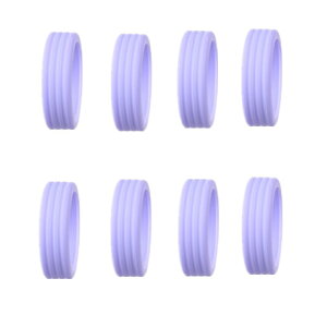 [ 8_Zbg X[cP[X L[P[X LX^[Jo[ یP[X LX^[ی gNzC[SJo[ TCgX[cP[X ^Cbh{bNX WozC[ ^