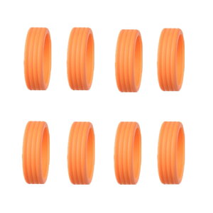 [ 8_Zbg X[cP[X L[P[X LX^[Jo[ یP[X LX^[ی gNzC[SJo[ TCgX[cP[X ^Cbh{bNX WozC[ ^