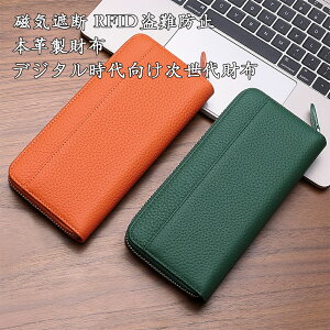 z fB[X U[ {v XL~Oh~ z {vfB[X Wbp[ C` v nhEHbg az lC  a {vMtg NX}X [  ` 