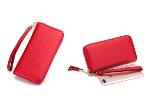 z fB[X U[ {v XL~Oh~ z {vfB[X z tWt RFIDh~ Wbp[ {vz Wbp[ C` v nhEHbg az lC 