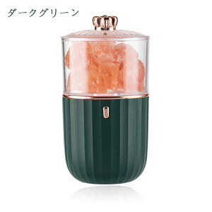   v Ԃ̉ A}es[}V Ԃ̋C e 󕰂h~ Rh~ É ێ ԍ USBd ~j ΍ ԗp Q ƒ q ȒP 