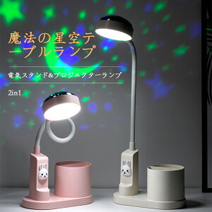 dCX^h pxR fXNCg q  [d R[hX yz_[ ~jfXNv vWFN^[v ŵ߂̖ڂ̕ی ׋pv fXNgbv Ǐ 