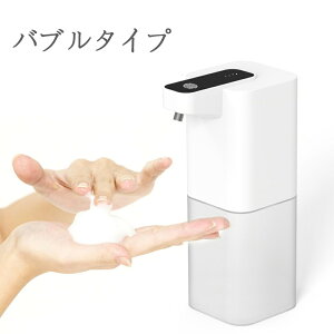 ő2~OFFN[|zz \[vfBXyT[  A I[gfBXyT[ \[vfBXyT[ nh\[v U A 􂢉t \[vfBXyT[ AR[Xv