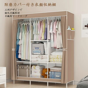 [h[u Jo[ N[[bg  nK[bN [I bN  Vvȕz[h[u [[h[u ho[h[u  S gݍ킹Zbg ߗގ[ 