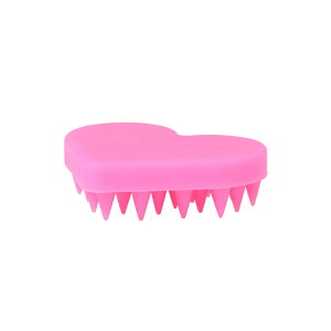 bNXuV ƒp V[ bNX  uV