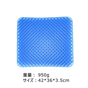 QNbV WFNbV  NbV zc njJ d njJ\ CX ֎q fXN[N ItBX  hCu ItBXp d Jo[t ̓