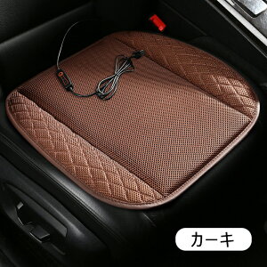 USBzc ^[rt@  USB[d 3iK  ʕ zc CX ֎q fXN[N ItBX  hCu ItBXp ̓