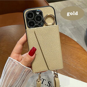 iPhone16 ACtH 15 pro max X}zP[X iPhone15 iPhone14 16 15 14 Plus 12 t Ot | ΂߂ 蒠^P[X V_[Xgbv iPhone13 iPhone12 iPhone11 pro max Plus 16pro SE 2 3