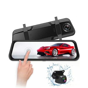 hCuR[_[ ~[^ 1080P tHD掿 Ռ^ OJ ^b`pl 10C` hR 170LpY O㓯^ O㓯\ [v^ ԊĎΉ {t