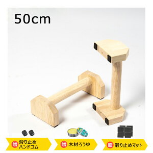 vbVAbvo[ rĕX^h }c؍ ؐ s_ 2Zbg rĕ 萫 ~ tX^h t vVF |o[ ؗ̓g[jO Ȃ ~  t