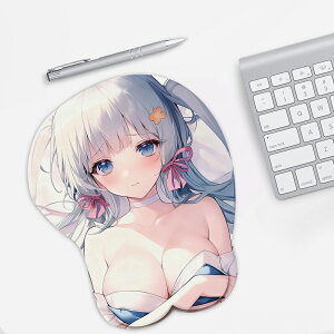 3D ς }EXpbh  _ T|[g  񎟌  ~ ̃}EXpbh VJQ VR  񃌃XgNbV }EXpbh  