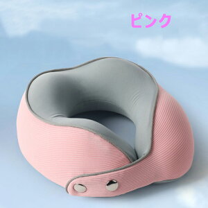  U^ ܂ ܂ s[ Lk悢  lbN   _炩 񂱂   ܂肽 ی얍 ŏǖh~ zŏǗ\h 􂦂 v[g g Oo 