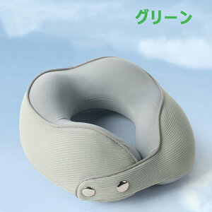  U^ ܂ ܂ s[ Lk悢  lbN   _炩 񂱂   ܂肽 ی얍 ŏǖh~ zŏǗ\h 􂦂 v[g g Oo 