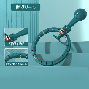 X}[g JEg tt[v v _CGbg KAbv  VFCvAbv ] т  GNTTCY g TCYR p Y g[jO gݗĎ  