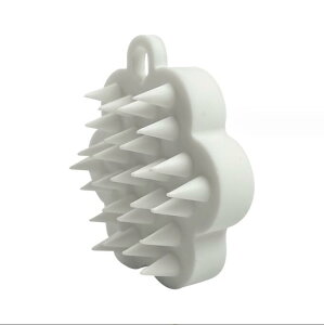 ȒPwbhXp X uV uV 烊bNX Vv[uV XJv wAuV   ь s wbh PA 