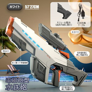 d dC^ SC   蓮 EH[^[K d A SC ͔򋗗 10M P A ŋ  sXg V  EH[^[sXg e [d 