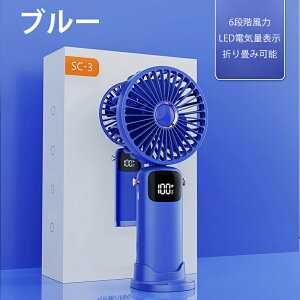  nfB t@ @ gѐ@ ^ 莝@ nfBt@ HȂ pt  啗 nfB@ usb[d y É ItBX  | ~j@  gуt