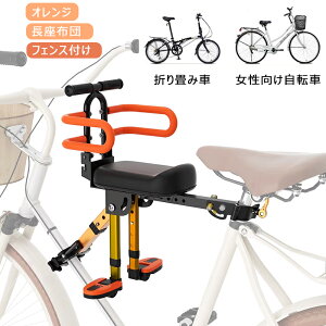 tg}Eg ] xr[V[g Op i[ ]ԗp q悹`ChV[g RtH[g tFXt Yf| ܂肽ݎ ]ԑΉ qp cp]ԃV[g y 