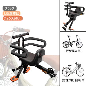 tg}Eg ] xr[V[g Op i[ ]ԗp q悹`ChV[g RtH[g tFXt Yf| ܂肽ݎ ]ԑΉ qp cp]ԃV[g y 