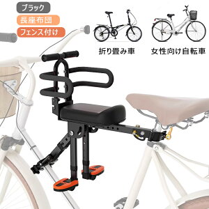 tg}Eg ] xr[V[g Op i[ ]ԗp q悹`ChV[g RtH[g tFXt Yf| ܂肽ݎ ]ԑΉ qp cp]ԃV[g y 