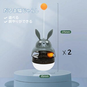 L L炵  B a LI` ybg  L̂ qL ނ Lpi ybgpi L{[ v XgX ^s a Hh