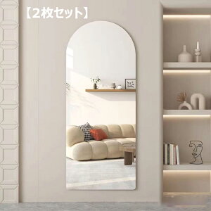 _2킹1500~OFF^  \ Sg Ǌ| p \鋾 Ȃ ǂł\ ǂɏȂ \tg~ AN ~[ Ǌ| Uh~ 񎟍ЊQh~ PKh~ S s