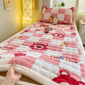 }bgX  VO Q}bg Q}bg ~N xxbg ʍ\  ̈U T|[g ܂肽 ~zc ~zc xbh d  RpNg Ă }bg