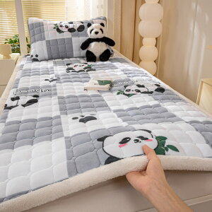 }bgX  VO Q}bg Q}bg ~N xxbg ʍ\  ̈U T|[g ܂肽 ~zc ~zc xbh d  RpNg Ă }bg