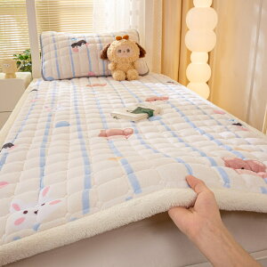 }bgX  VO Q}bg Q}bg ~N xxbg ʍ\  ̈U T|[g ܂肽 ~zc ~zc xbh d  RpNg Ă }bg