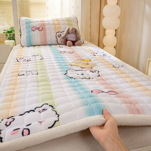 }bgX  VO Q}bg Q}bg ~N xxbg ʍ\  ̈U T|[g ܂肽 ~zc ~zc xbh d  RpNg Ă }bg