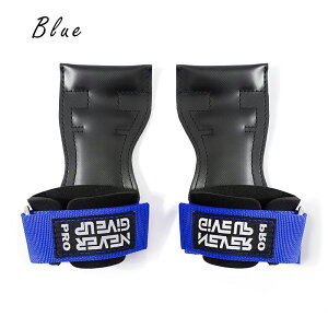 p[Obv T|[^[ v^Cv XgXgbv EGCgg[jOp Œ e͐f EGCgg[jOpObv ؃gp ŒT|[^[ teBO