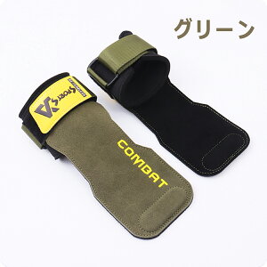 p[Obv ؃gO[u g[jOO[u p[O[u Œ e͐f mXbvo[dl O[u ͕⏕ T|[^[ ؃g Xg  Eg j