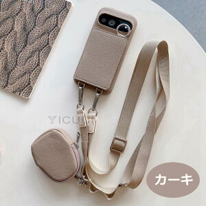 y}`|[`tz X}zP[X ؍ l ~[t Google sNZ8a V_[ Google Pixel 8a P[X X}zV_[ Google 8a 7a 6a 9 8 7 6 Pro XL V_[ X}zP[X O[OsNZ