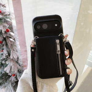 �S8�F �X�}�z�P�[�X �V�����_�[ �X�g���b�v ���|�� ���R Google �s�N�Z��8a �V�����_�[ Google Pixel 8a �P�[�X �蒠�^ Google 8a 7a 6a 9 8 7 6 Pro XL �V�����_�[�^�C�v �t�@�X�i�[ �J�[�h �|�P�b�g �t�� ��