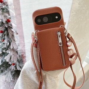 S8F X}zP[X V_[ Xgbv | R Google sNZ8a V_[ Google Pixel 8a P[X 蒠^ Google 8a 7a 6a 9 8 7 6 Pro XL V_[^Cv t@Xi[ J[h |Pbg t 