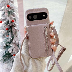 S8F X}zP[X V_[ Xgbv | R Google sNZ8a V_[ Google Pixel 8a P[X 蒠^ Google 8a 7a 6a 9 8 7 6 Pro XL V_[^Cv t@Xi[ J[h |Pbg t 