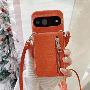 S8F X}zP[X V_[ Xgbv | R Google sNZ8a V_[ Google Pixel 8a P[X 蒠^ Google 8a 7a 6a 9 8 7 6 Pro XL V_[^Cv t@Xi[ J[h |Pbg t 