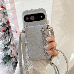 �S8�F �X�}�z�P�[�X �V�����_�[ �X�g���b�v ���|�� ���R Google �s�N�Z��8a �V�����_�[ Google Pixel 8a �P�[�X �蒠�^ Google 8a 7a 6a 9 8 7 6 Pro XL �V�����_�[�^�C�v �t�@�X�i�[ �J�[�h �|�P�b�g �t�� ��