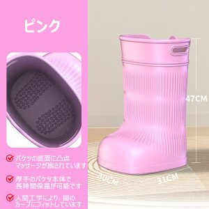 tbgoX oPc  oPc |[^u ̔ tbg}bT[W ӂ͂  bNX ^ o s Lv  h lԍHw ۉ ~ Mtg v[g