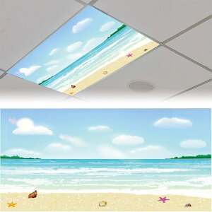 vJo[ vVF[h  R Ռz Cz  ItBX rO a@ V Rn z